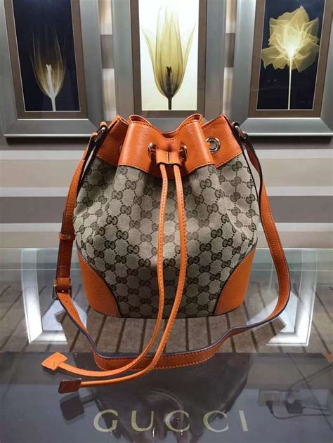 is gucci cheaper in singapore|gucci singapore online store.